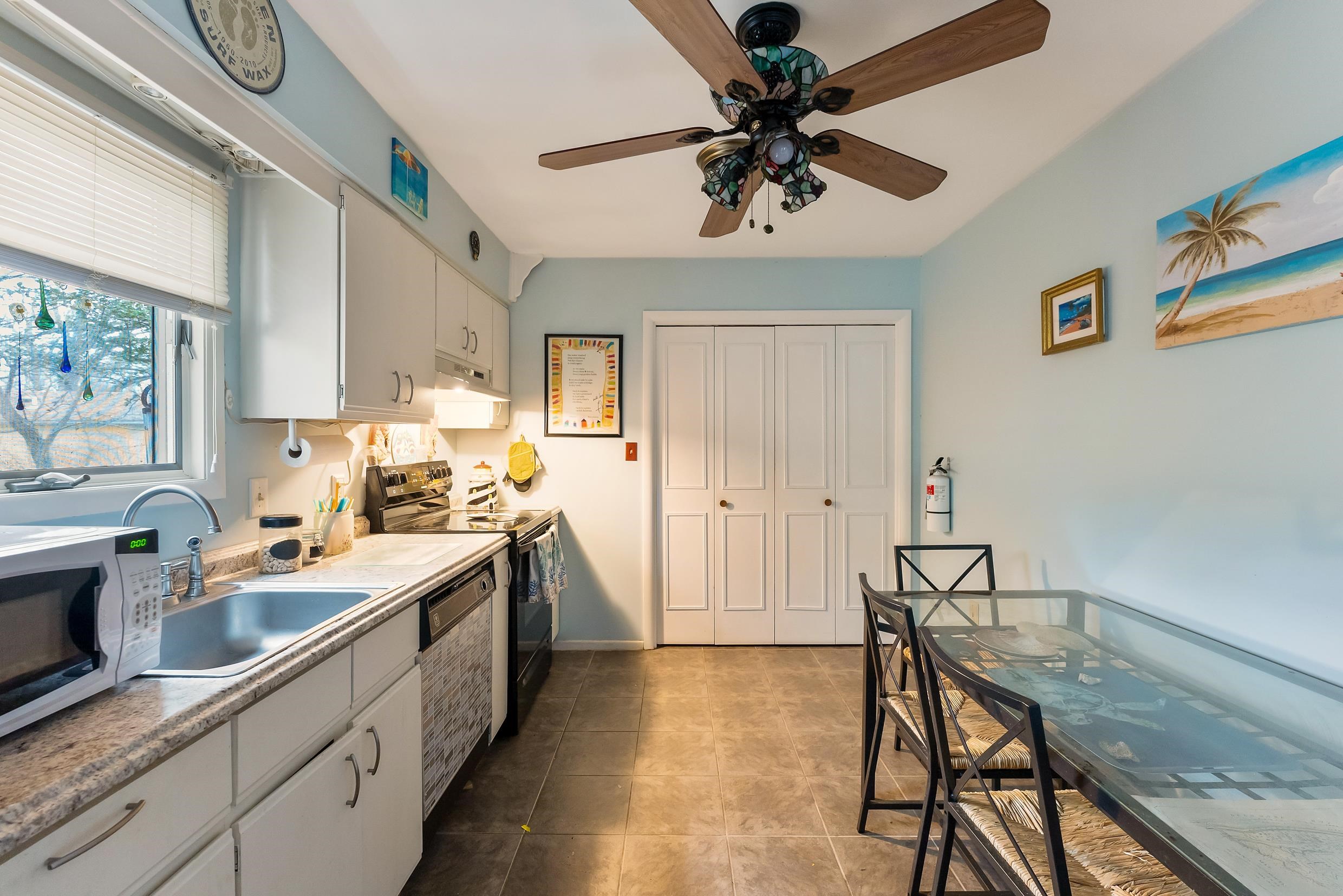 408 Fern Road Cape May Beach, NJ 08251 - Photo 8 of 24 Gallery Image 8