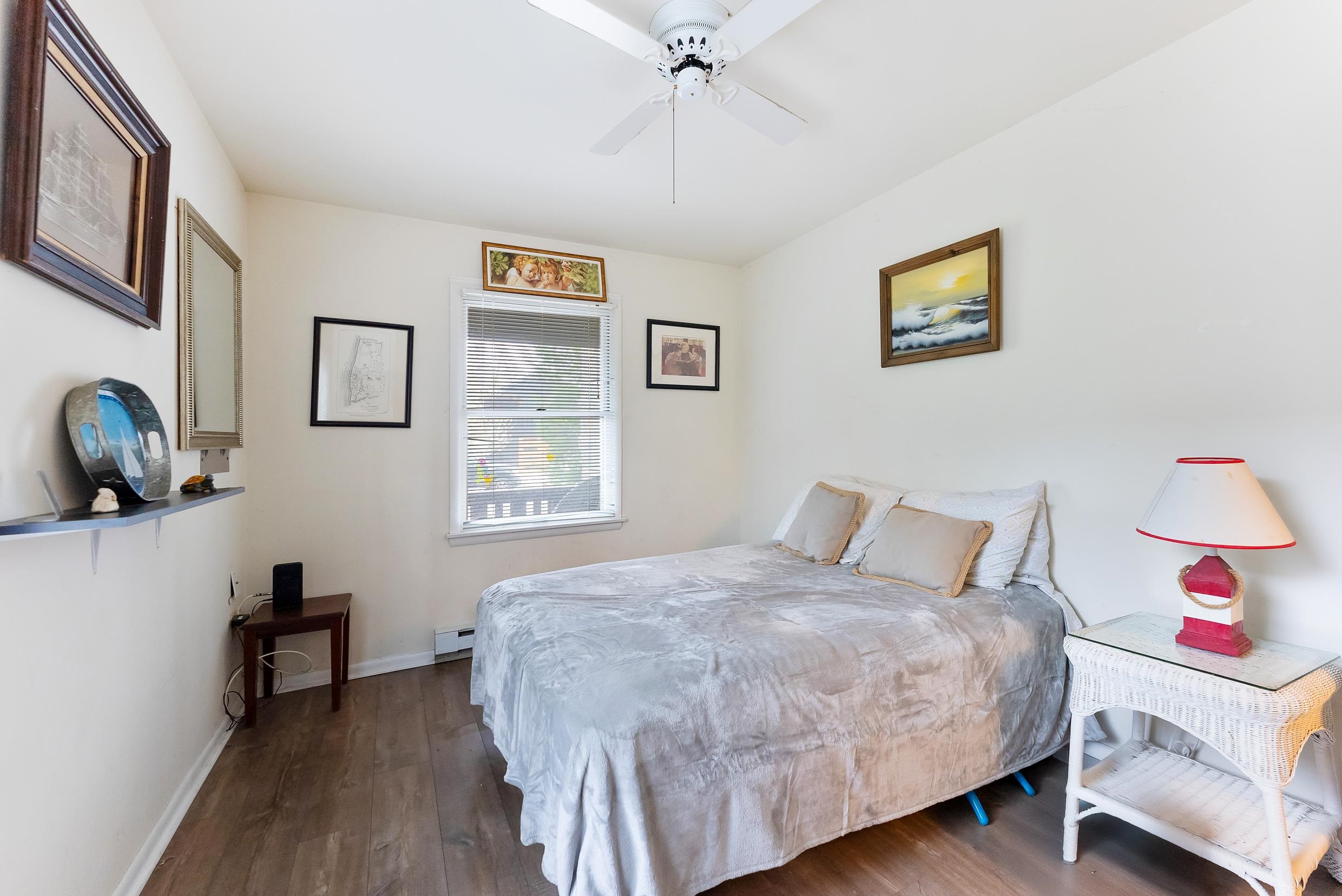 408 Fern Road Cape May Beach, NJ 08251 - Photo 9 of 24 Gallery Image 9