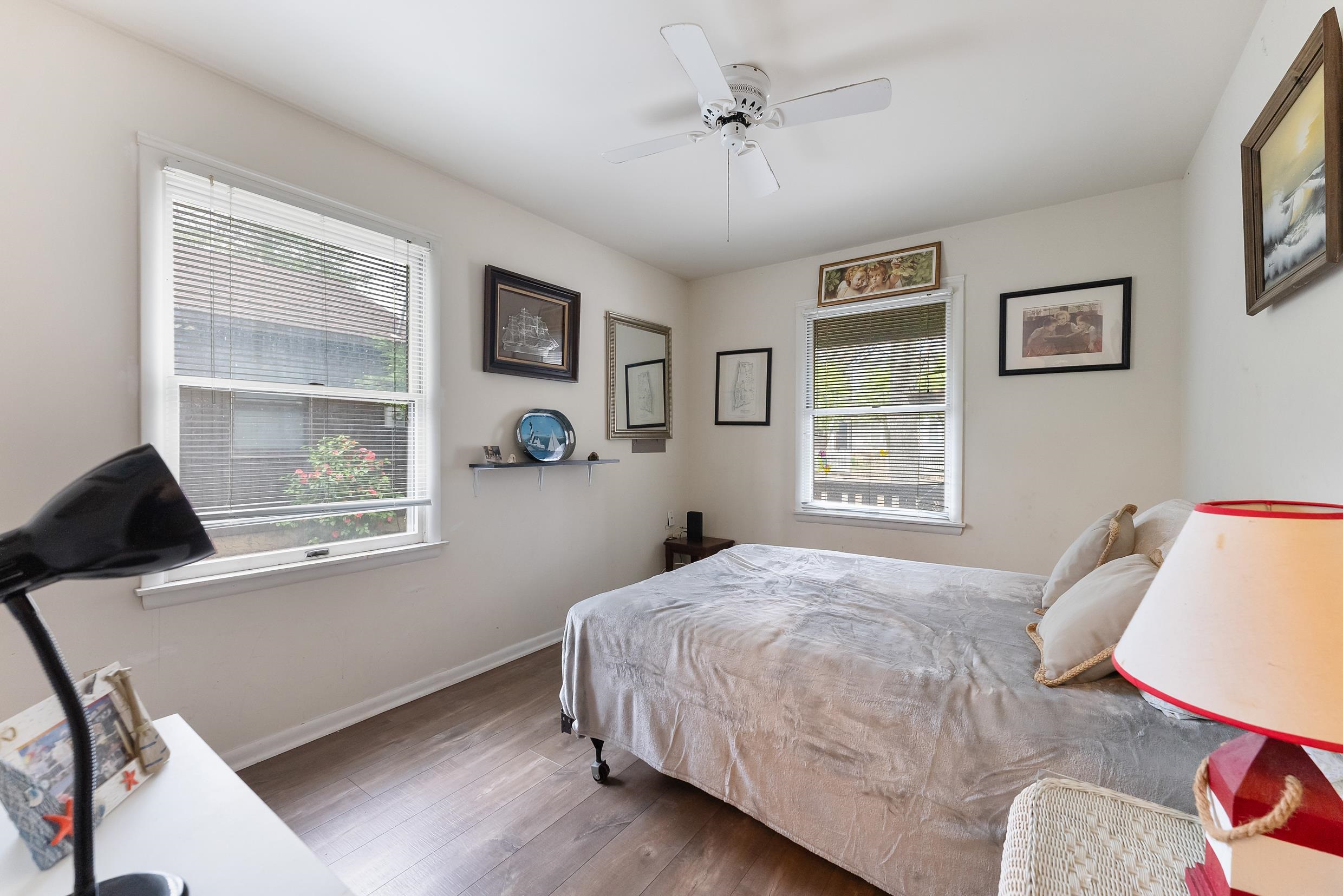 408 Fern Road Cape May Beach, NJ 08251 - Photo 10 of 24 Gallery Image 10