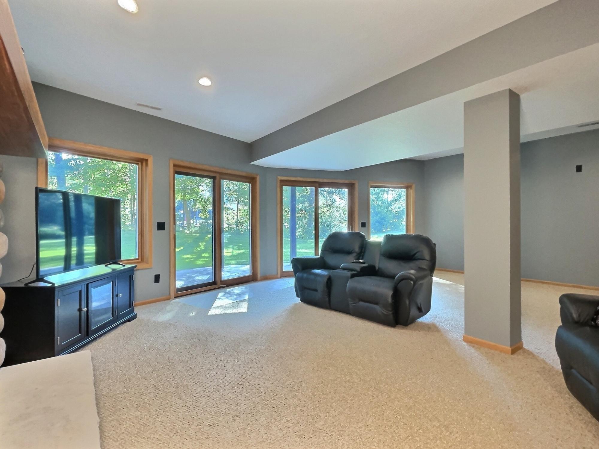 1458 Golf View Road Eagle River, WI 54521 - Photo 31 of 47 Gallery Image 31