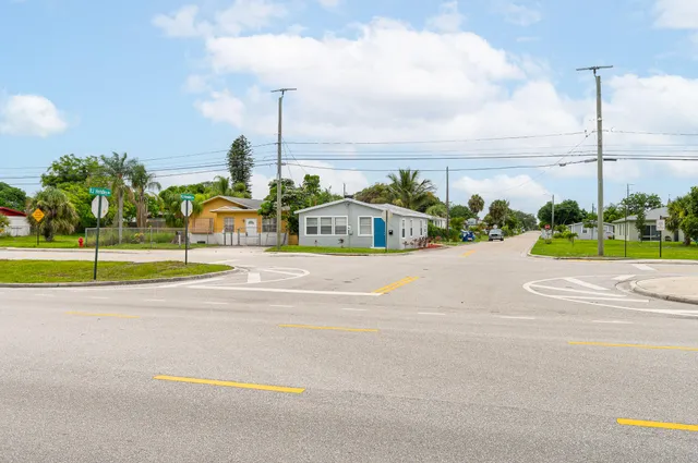 $205,000 | 1497 Silver Beach Road, Riviera Beach, FL 33404