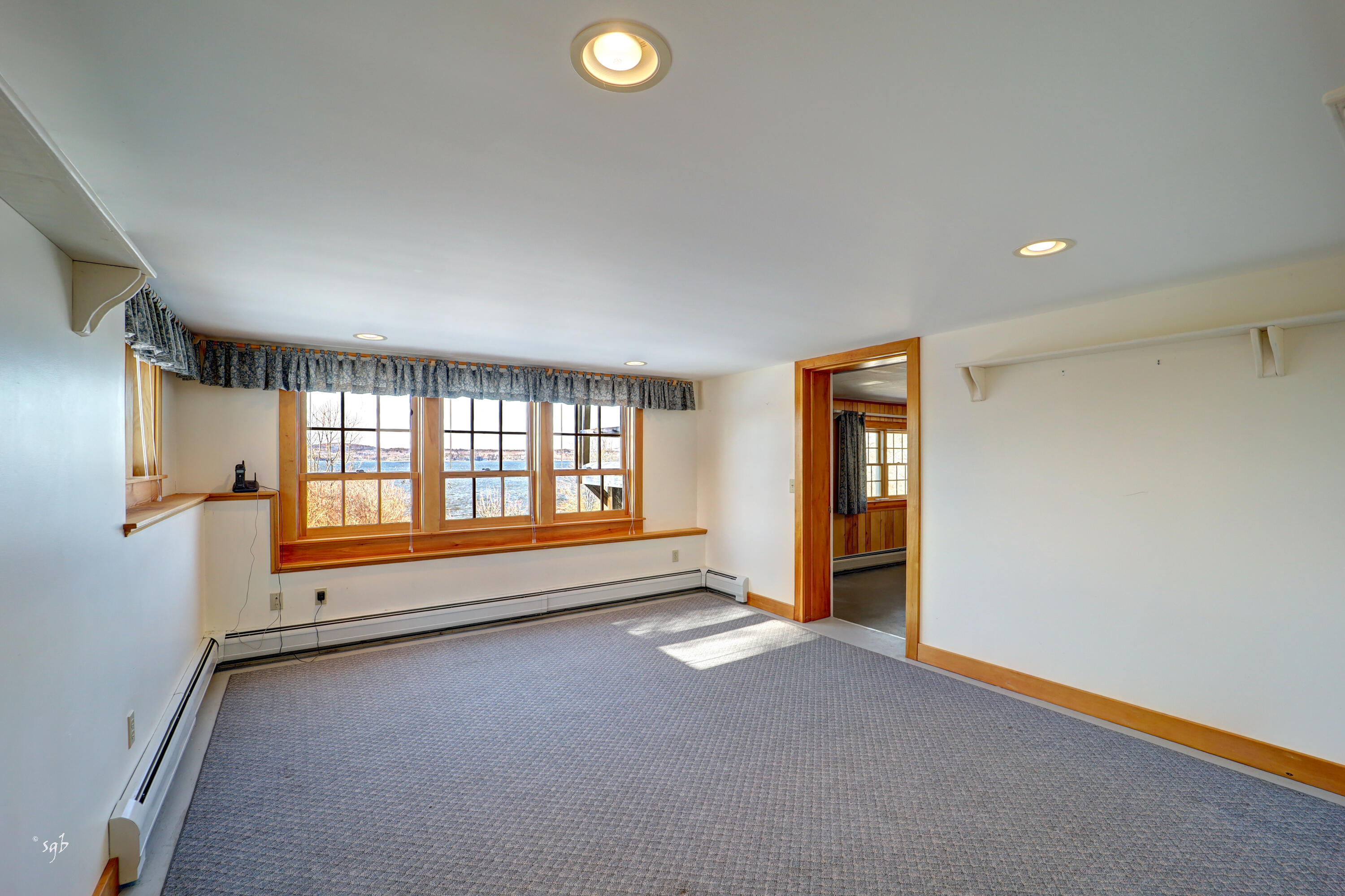 1606 Castine Road Penobscot, ME 04476 - Photo 32 of 44 1606CastineRoadPenobscot53-Edit