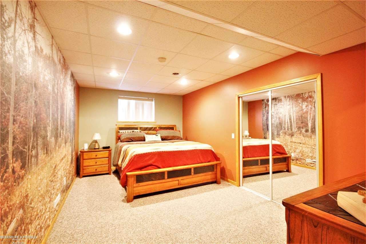 1767 Kinney Road Memphis, MI 48041 - Photo 32 of 50 Gallery Image 32