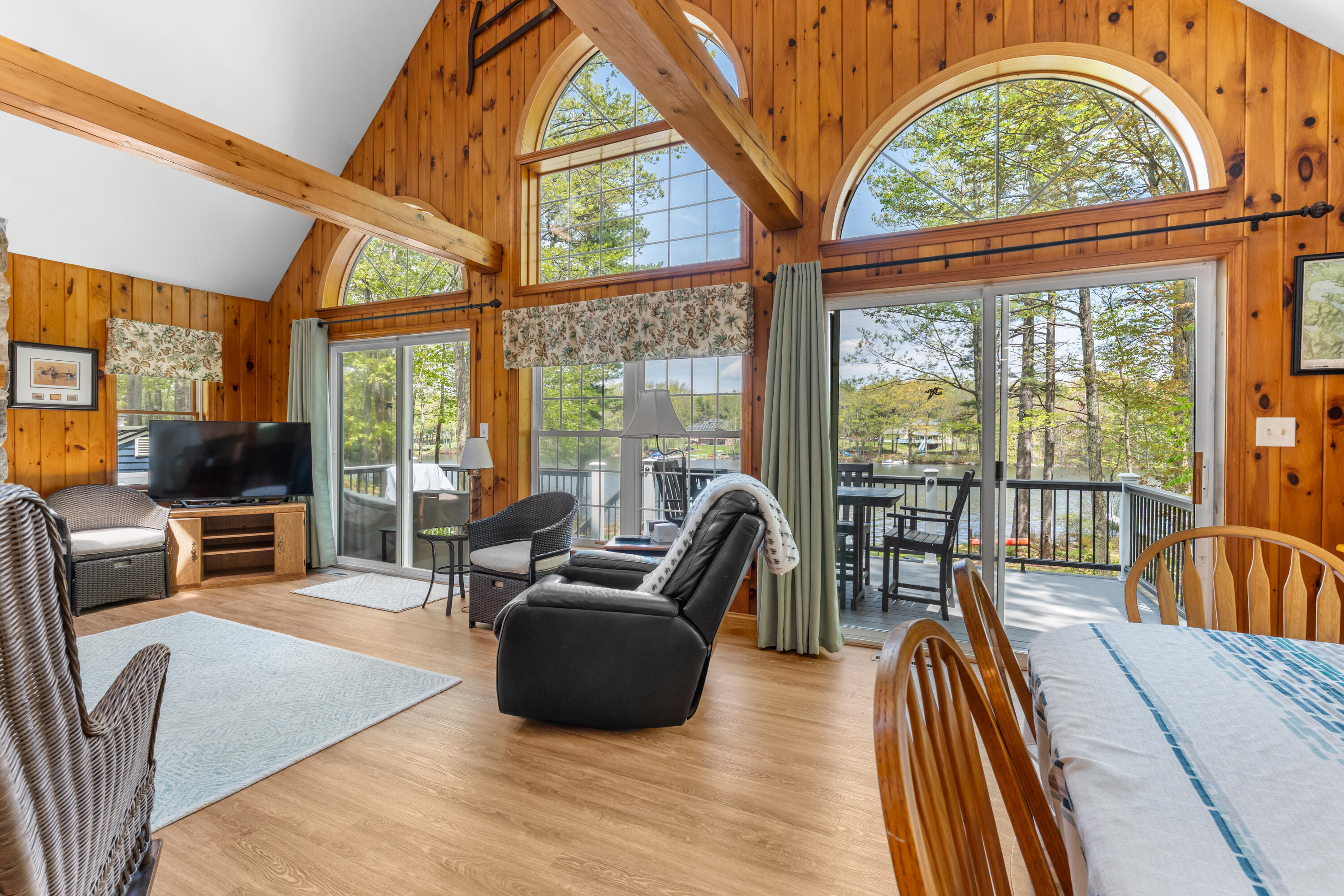 53 Hummingbird Road Acton, ME 04001 - Photo 38 of 68 39