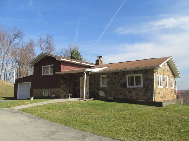 267 Adelaide Road Connellsville, PA 15425 - Photo 1 of 9