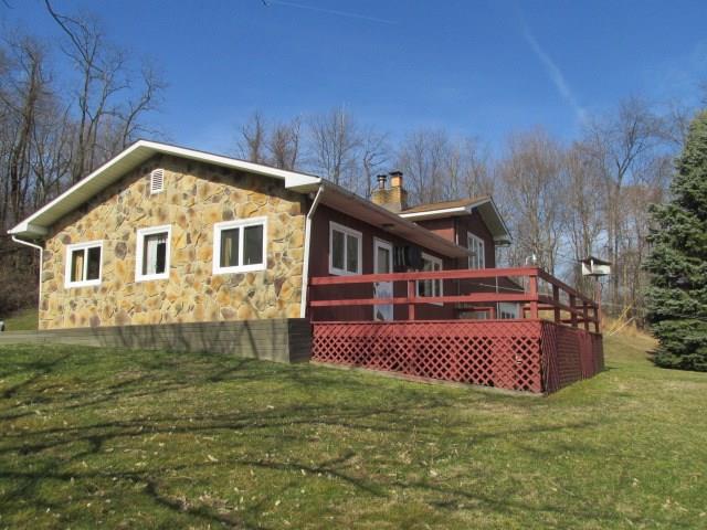 267 Adelaide Road Connellsville, PA 15425 - Photo 2 of 9