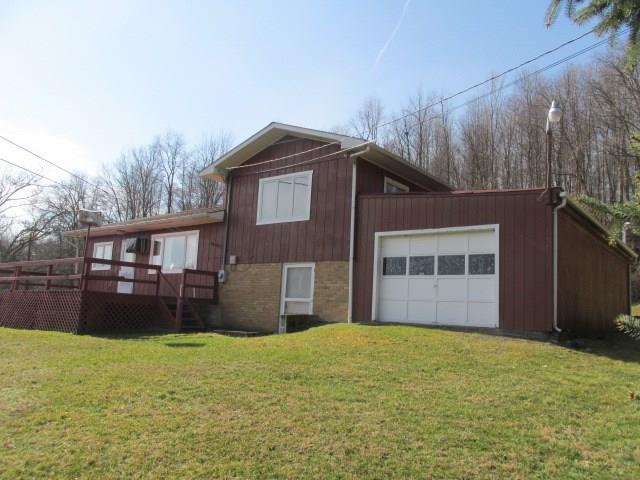267 Adelaide Road Connellsville, PA 15425 - Photo 3 of 9