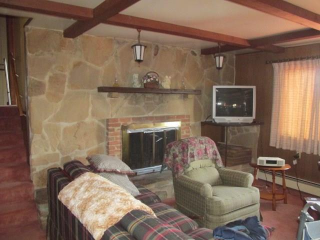 267 Adelaide Road Connellsville, PA 15425 - Photo 6 of 9