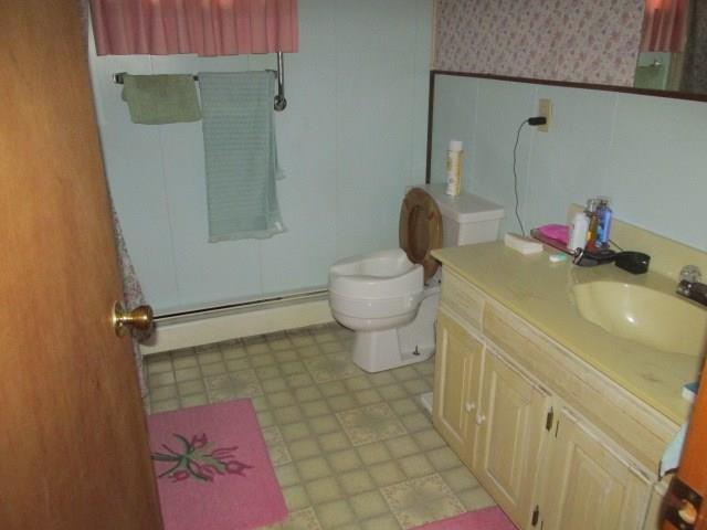 267 Adelaide Road Connellsville, PA 15425 - Photo 7 of 9