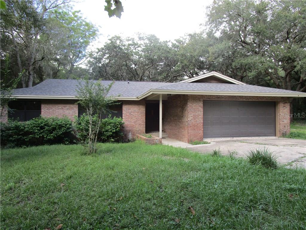 1908 Clarcona Road Apopka, FL 32703 - Photo 1 of 1 Gallery Image 1