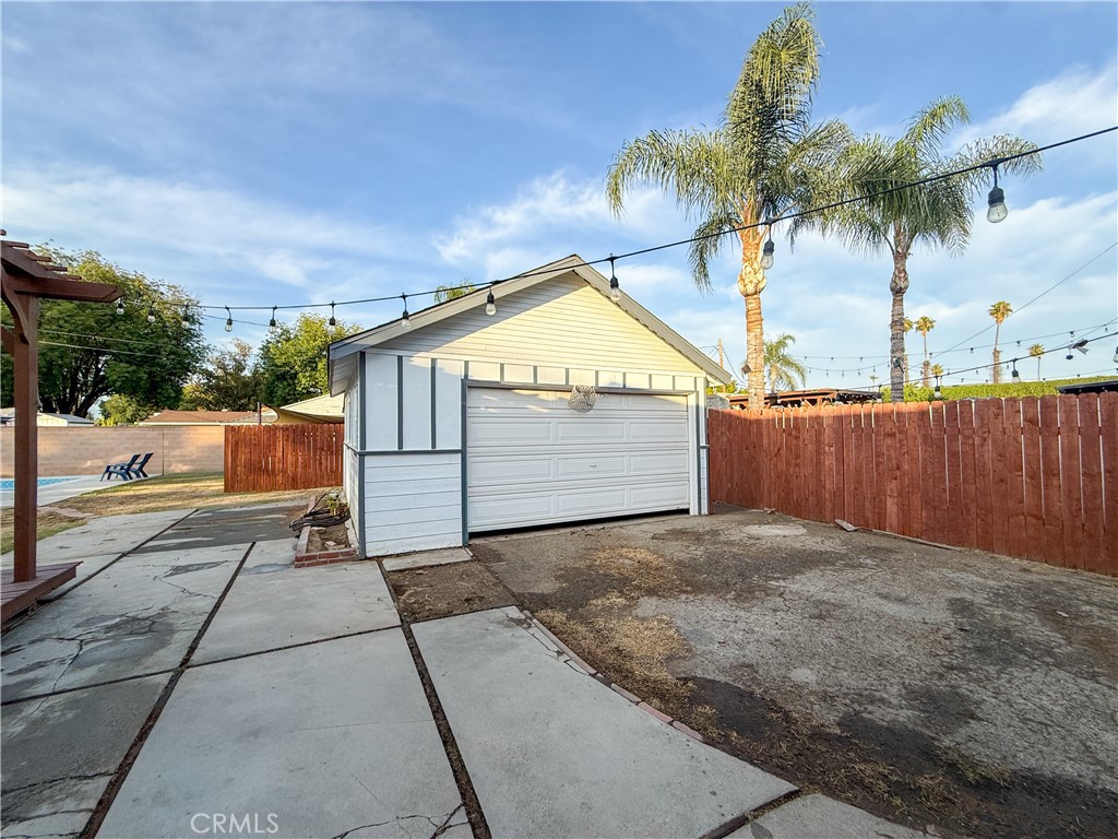 3479 Hoover Street Riverside, CA 92506 - Photo 19 of 26