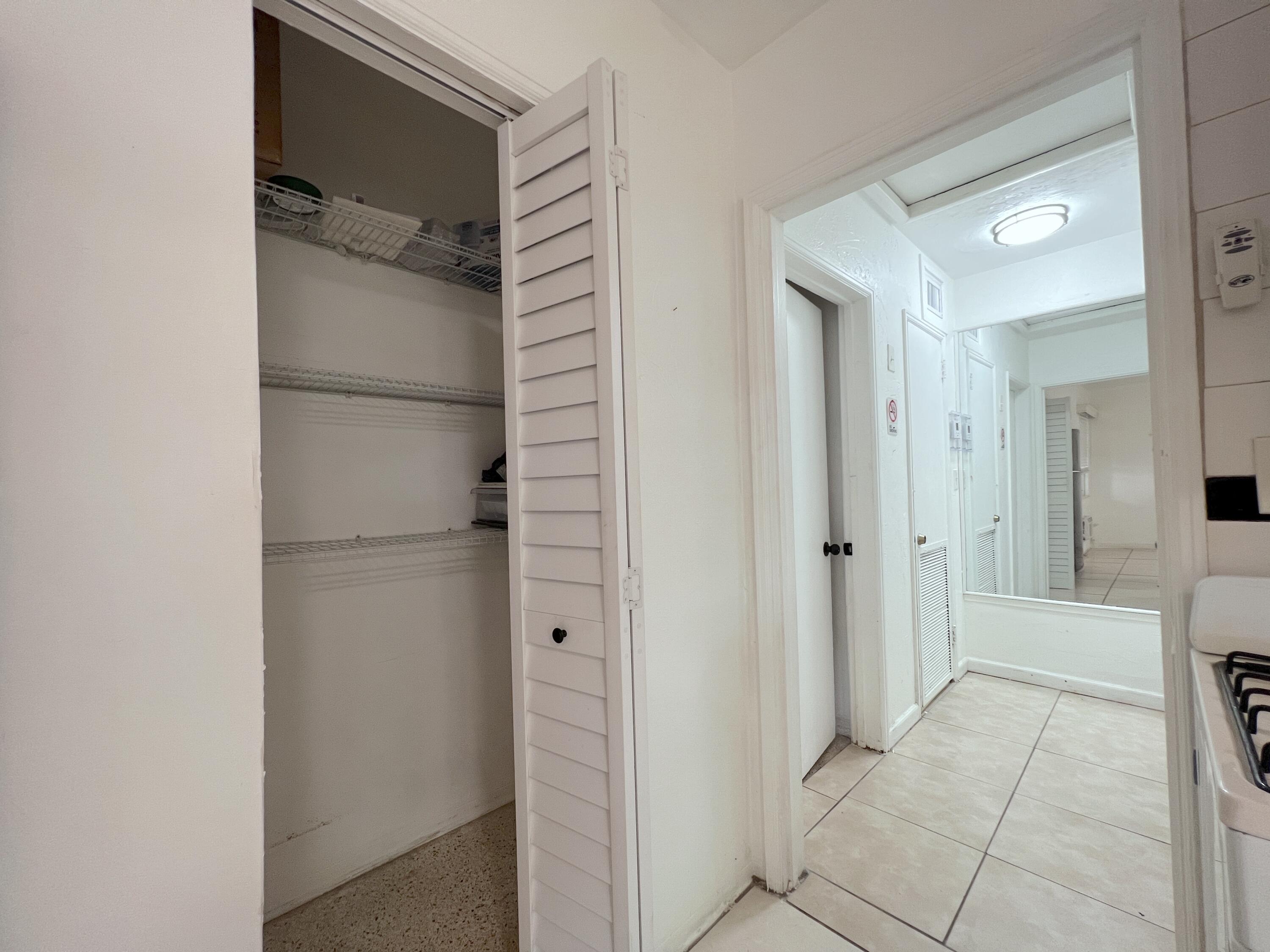 1859 Buchanan Street, Unit 2 Hollywood, FL 33020 - Photo 20 of 28 IMG_6557