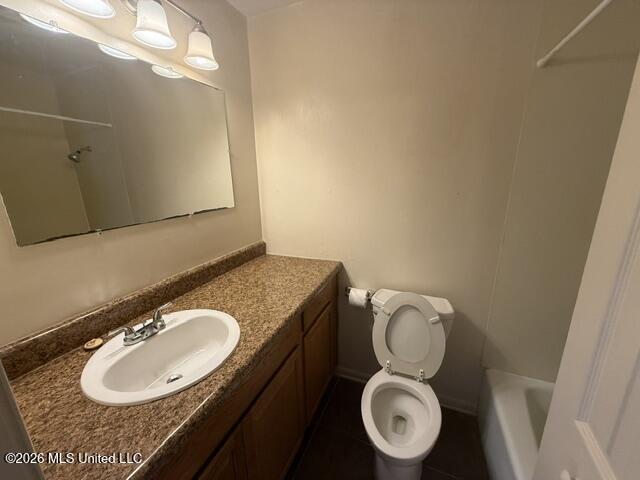 1702 Stevens Street, Unit A Biloxi, MS 39531 - Photo 5 of 6 IMG_4641
