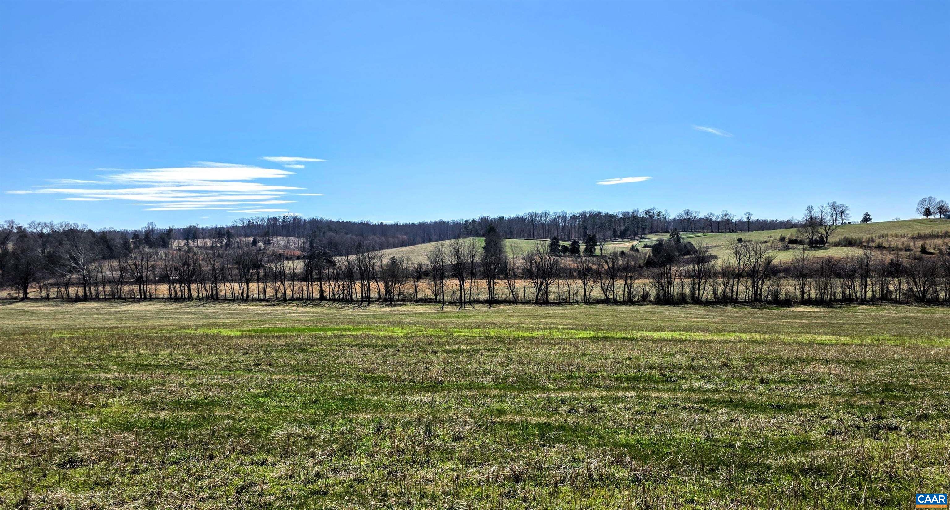 Lot 20 Fredericksburg Road Ruckersville, VA 22968 - Photo 3 of 3 Gallery Image 3