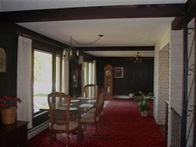 2624 Red Apple Road Manistee, MI 49660 - Photo 13 of 19 Additional Photo