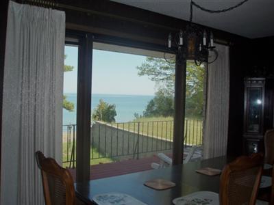 2624 Red Apple Road Manistee, MI 49660 - Photo 15 of 19 Additional Photo