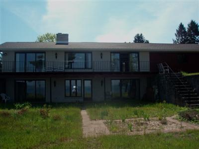 2624 Red Apple Road Manistee, MI 49660 - Photo 16 of 19 Additional Photo