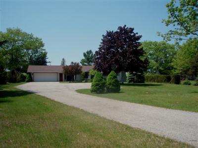 2624 Red Apple Road Manistee, MI 49660 - Photo 18 of 19 Additional Photo