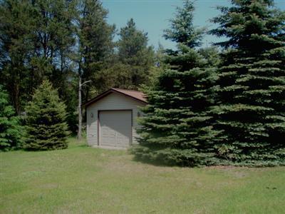 2624 Red Apple Road Manistee, MI 49660 - Photo 19 of 19 Additional Photo