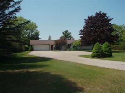 2624 Red Apple Road Manistee, MI 49660 - Photo 2 of 19 Additional Photo