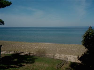 2624 Red Apple Road Manistee, MI 49660 - Photo 3 of 19 Additional Photo