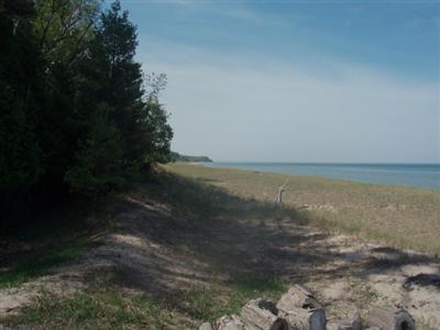 2624 Red Apple Road Manistee, MI 49660 - Photo 4 of 19 Additional Photo