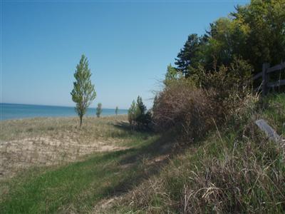 2624 Red Apple Road Manistee, MI 49660 - Photo 5 of 19 Additional Photo