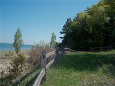 2624 Red Apple Road Manistee, MI 49660 - Photo 6 of 19 Additional Photo