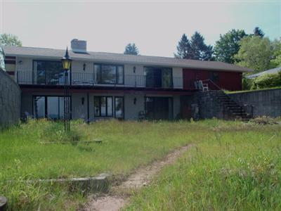 2624 Red Apple Road Manistee, MI 49660 - Photo 8 of 19 Additional Photo
