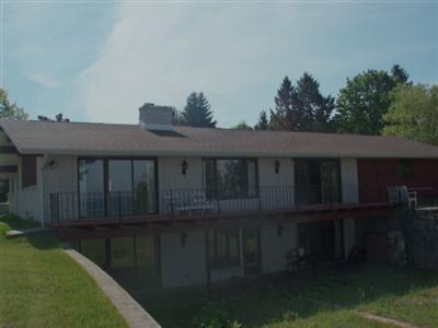 2624 Red Apple Road Manistee, MI 49660 - Photo 9 of 19 Additional Photo