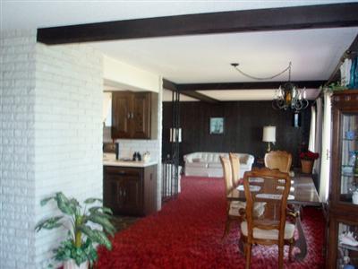 2624 Red Apple Road Manistee, MI 49660 - Photo 10 of 19 Additional Photo