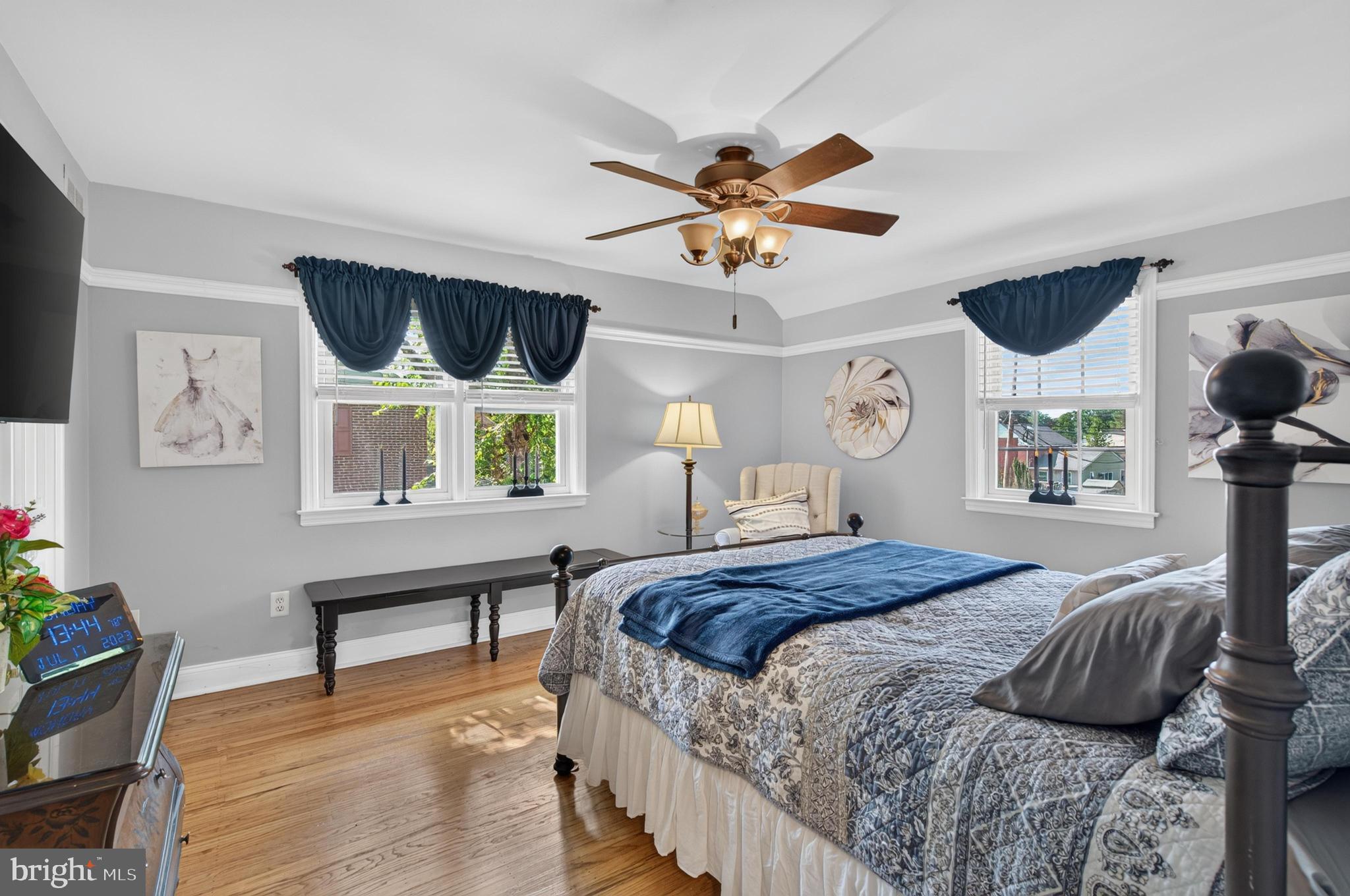540 Hawarden Road Springfield, PA 19064 - Photo 21 of 35 Gallery Image 21