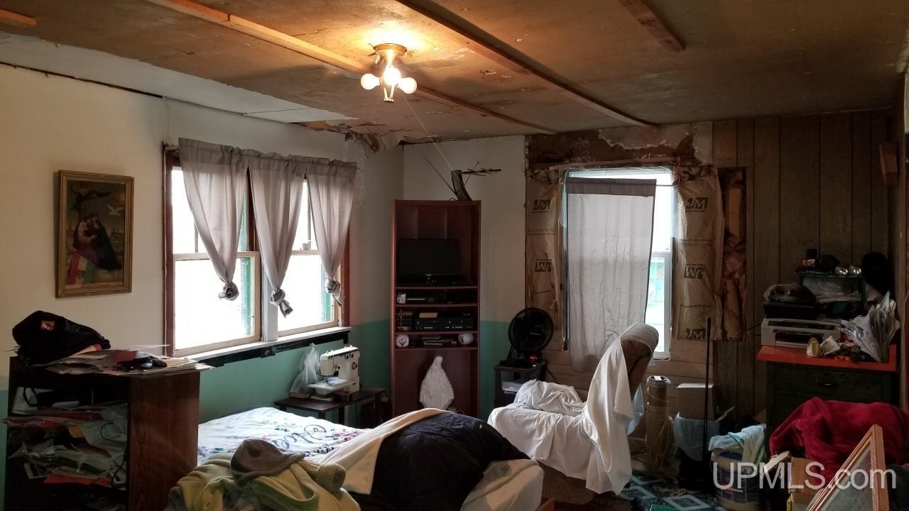 581 Bates-Amasa Road Iron River, MI 49935 - Photo 14 of 33 Gallery Image 14
