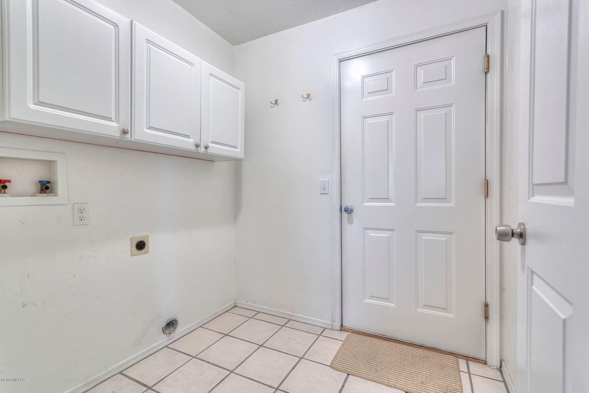 350 Camino Canoa Rio Rico, AZ 85648 - Photo 12 of 27