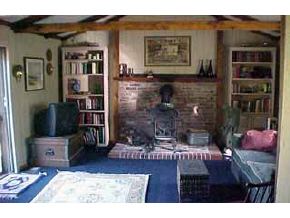 234 Governors Road Brookfield, NH 03872 - Photo 3 of 6
