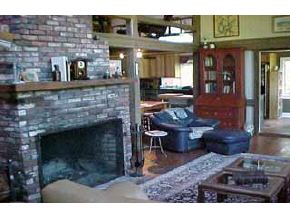 234 Governors Road Brookfield, NH 03872 - Photo 4 of 6