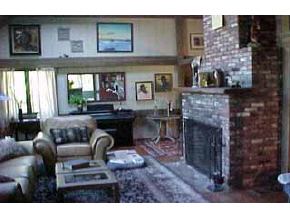 234 Governors Road Brookfield, NH 03872 - Photo 5 of 6