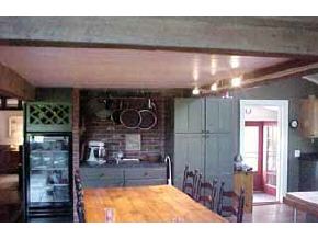 234 Governors Road Brookfield, NH 03872 - Photo 6 of 6