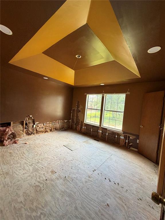 3738 Sandy Shoals Lane Decatur, GA 30034 - Photo 16 of 22