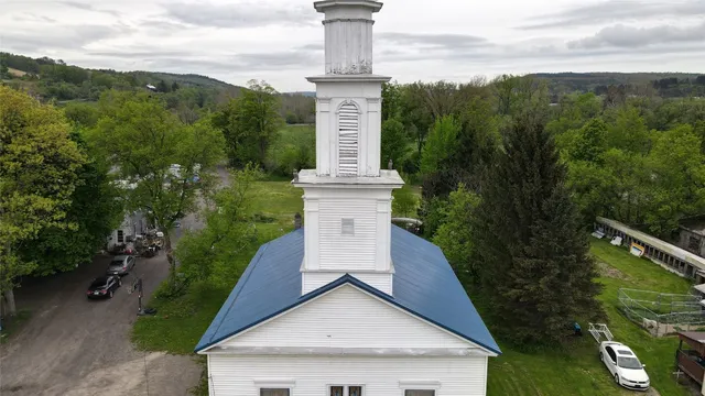 $75,000 | 605 Main Street, Marathon, NY 13803