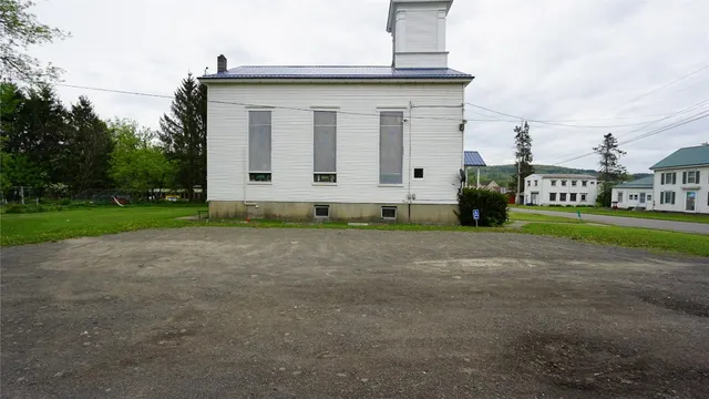 $75,000 | 605 Main Street, Marathon, NY 13803