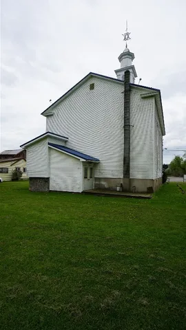 $75,000 | 605 Main Street, Marathon, NY 13803