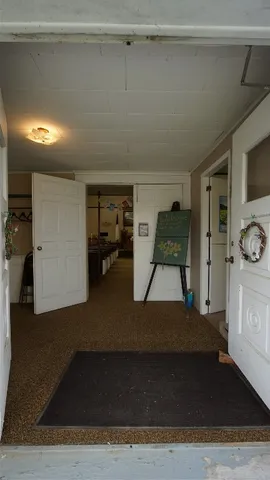 $75,000 | 605 Main Street, Marathon, NY 13803