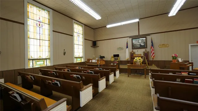 $75,000 | 605 Main Street, Marathon, NY 13803