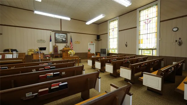 $75,000 | 605 Main Street, Marathon, NY 13803