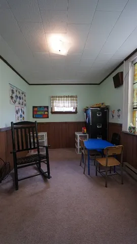 $75,000 | 605 Main Street, Marathon, NY 13803