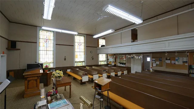 $75,000 | 605 Main Street, Marathon, NY 13803