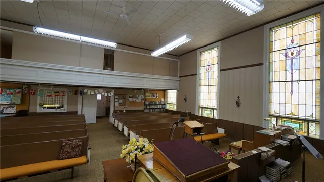 $75,000 | 605 Main Street, Marathon, NY 13803