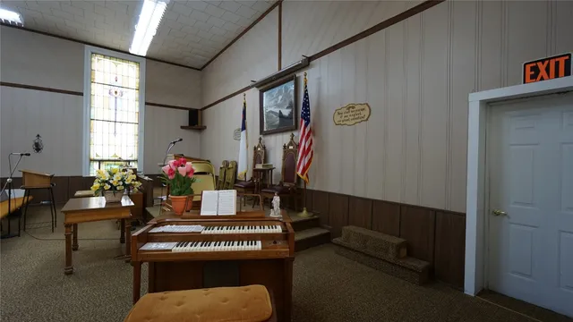 $75,000 | 605 Main Street, Marathon, NY 13803