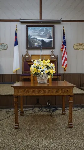 $75,000 | 605 Main Street, Marathon, NY 13803